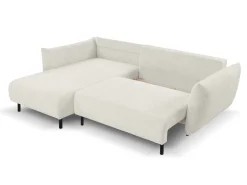 Hjørnesofa Kingston 145 (Anthology 20)