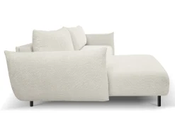 Hjørnesofa Kingston 145 (Anthology 20)