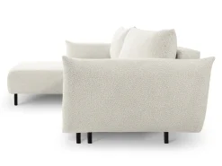 Hjørnesofa Kingston 145 (Anthology 20)