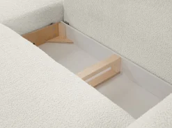 Hjørnesofa Kingston 145 (Anthology 20)