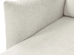 Hjørnesofa Kingston 145 (Anthology 20)