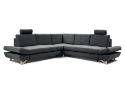 Hjørnesofa Kingston 168 (Avra 18)