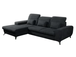Hjørnesofa Kingston 200 (Avra 18)
