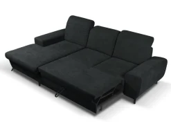 Hjørnesofa Kingston 200 (Avra 18)