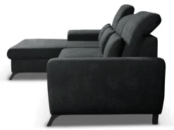 Hjørnesofa Kingston 200 (Avra 18)
