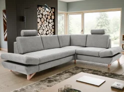 Hjørnesofa Kingston 167 (Avra 16)