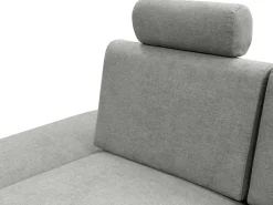 Hjørnesofa Kingston 167 (Avra 16)