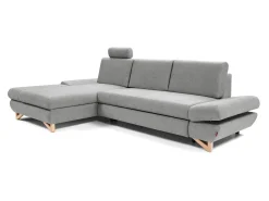 Hjørnesofa Kingston 161 (Avra 16)