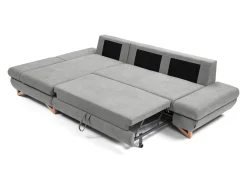 Hjørnesofa Kingston 161 (Avra 16)