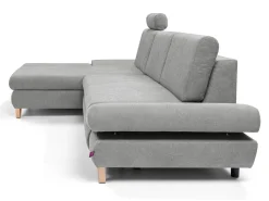 Hjørnesofa Kingston 161 (Avra 16)