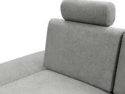 Hjørnesofa Kingston 161 (Avra 16)