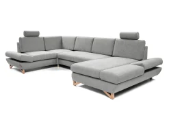 Hjørnesofa Kingston 169 (Avra 16)