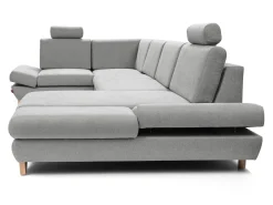 Hjørnesofa Kingston 169 (Avra 16)