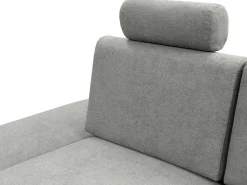 Hjørnesofa Kingston 169 (Avra 16)