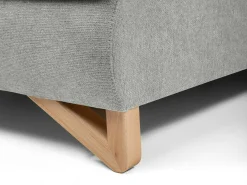 Hjørnesofa Kingston 169 (Avra 16)