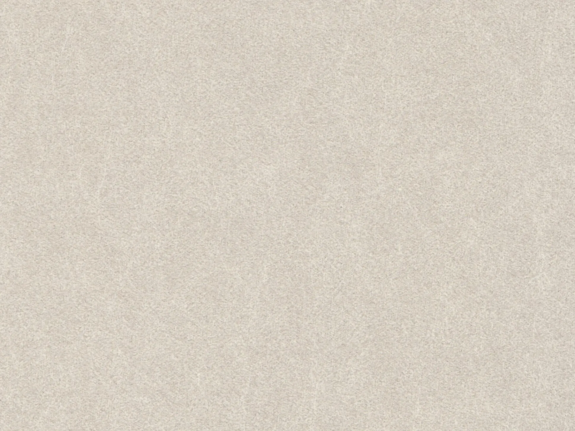 Hjørnesofa Kingston 195 (Castel 03)