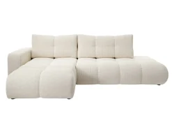 Hjørnesofa Kingston 156 (Curio 09)
