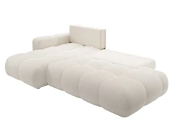 Hjørnesofa Kingston 156 (Curio 09)