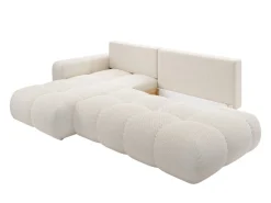 Hjørnesofa Kingston 156 (Curio 09)