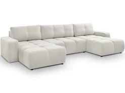 Hjørnesofa Kingston 198 (Curio 02)