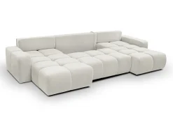 Hjørnesofa Kingston 198 (Curio 02)