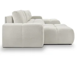 Hjørnesofa Kingston 198 (Curio 02)