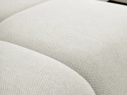 Hjørnesofa Kingston 198 (Curio 02)