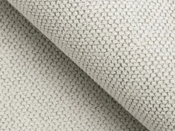 Hjørnesofa Kingston 198 (Curio 02)