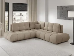 Hjørnesofa Kingston 197 (Flow 01)