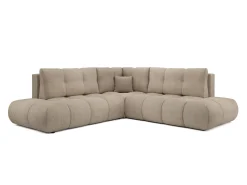 Hjørnesofa Kingston 197 (Flow 01)