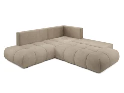 Hjørnesofa Kingston 197 (Flow 01)
