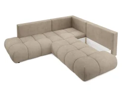 Hjørnesofa Kingston 197 (Flow 01)
