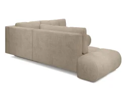 Hjørnesofa Kingston 197 (Flow 01)