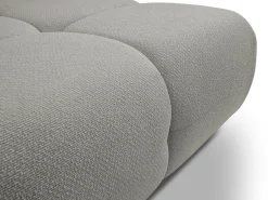 Hjørnesofa Kingston 146 (Ingenrdic ask)