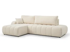 Hjørnesofa Kingston 152 (Lambi 08)