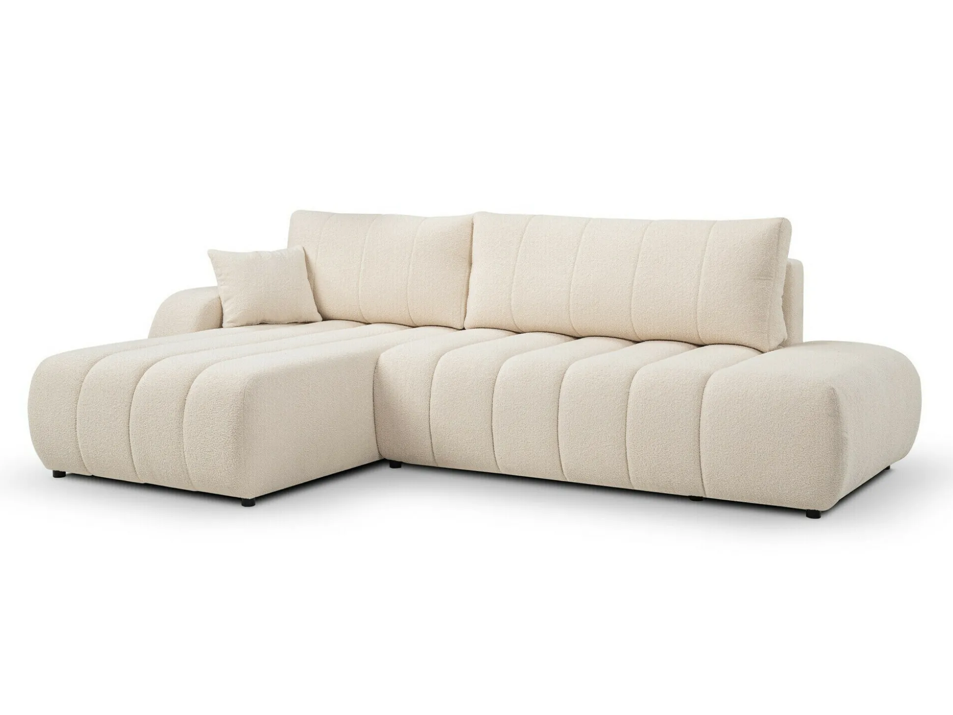Hjørnesofa Kingston 152 (Lambi 08)
