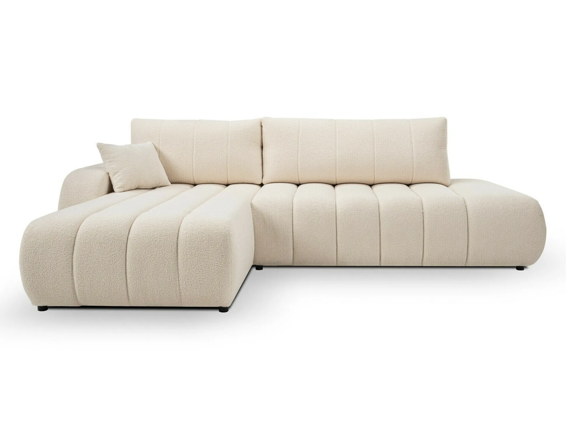 Hjørnesofa Kingston 152 (Lambi 08)