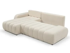 Hjørnesofa Kingston 152 (Lambi 08)