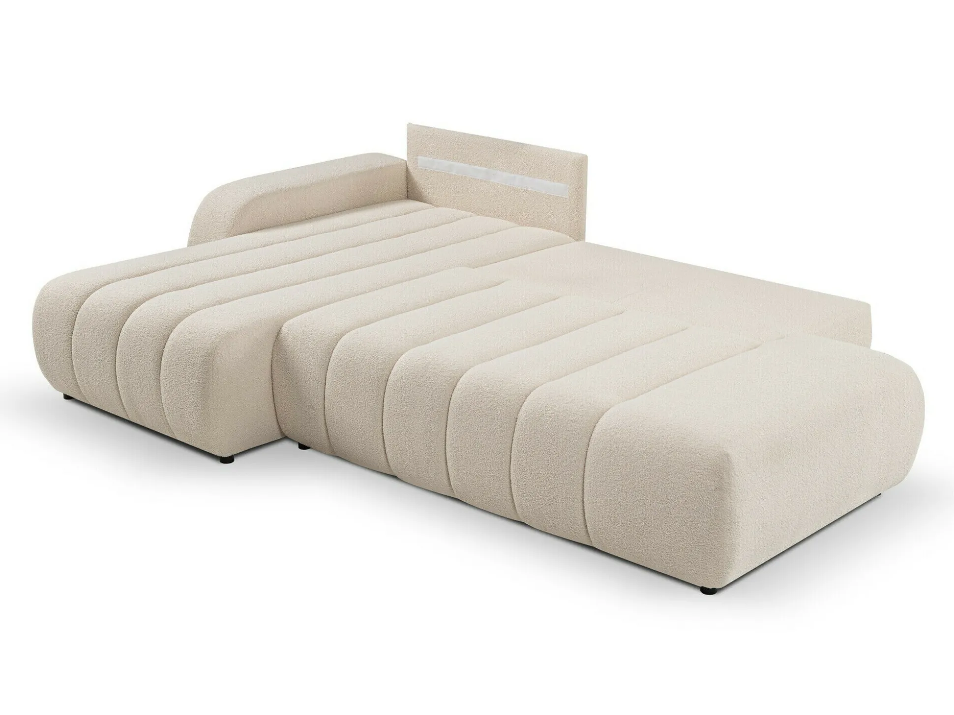 Hjørnesofa Kingston 152 (Lambi 08)