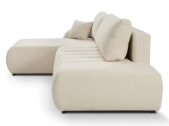 Hjørnesofa Kingston 152 (Lambi 08)