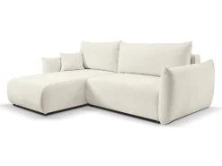 Hjørnesofa Kingston 153 (Melody 14)