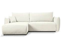 Hjørnesofa Kingston 153 (Melody 14)
