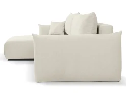 Hjørnesofa Kingston 153 (Melody 14)