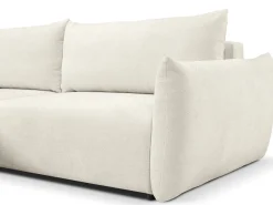 Hjørnesofa Kingston 153 (Melody 14)