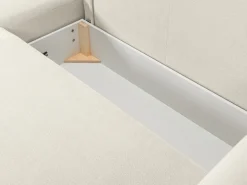 Hjørnesofa Kingston 153 (Melody 14)