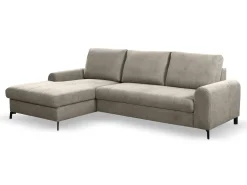 Hjørnesofa Kingston 199 (Venstre)