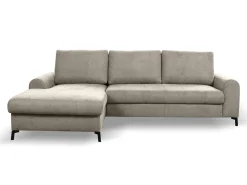 Hjørnesofa Kingston 199 (Venstre)