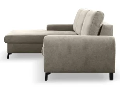 Hjørnesofa Kingston 199 (Venstre)