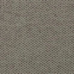 Hjørnesofa Kingston 199 (Venstre)