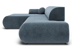 Hjørnesofa Kingston 183 (Vinci 88)